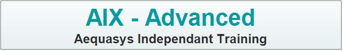 AIX - Advanced (EN) - banner
