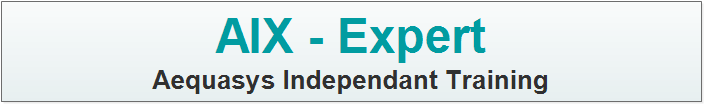 AIX - Expert (EN) - banner